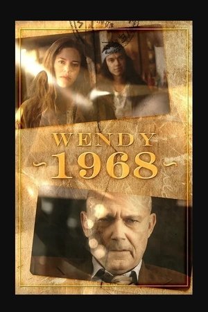 Wendy 1968 (2012)