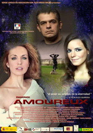 Amoureux (2013)