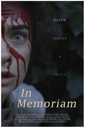 In Memoriam (2015)