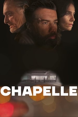Chapelle (2024)