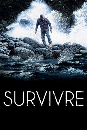Survivre (2012)