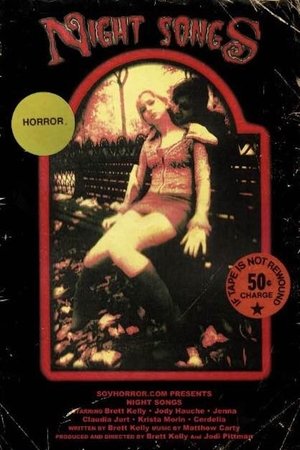 Night Songs (1999)