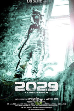 2029 (2024)