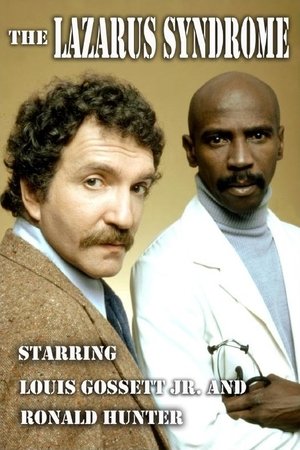 The Lazarus Syndrome (1979)