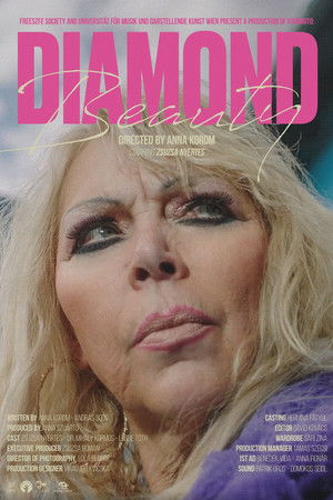 Diamond Beauty (2024)