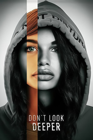 Don't Look Deeper (2020)
