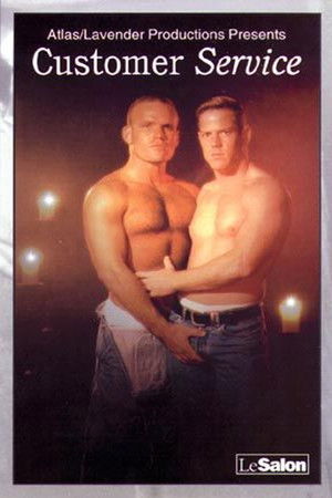 Customer Service (1997)