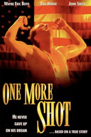 One More Shot (1996)
