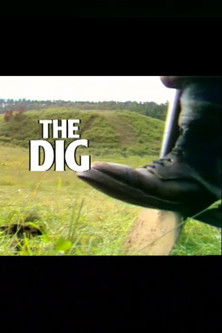 The Dig (1980)