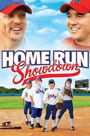 Home Run Showdown (2012)