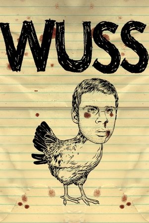 Wuss (2011)