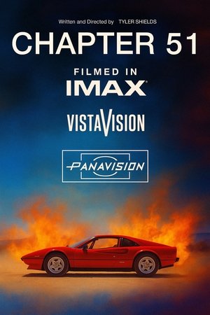 Chapter 51 (2025)
