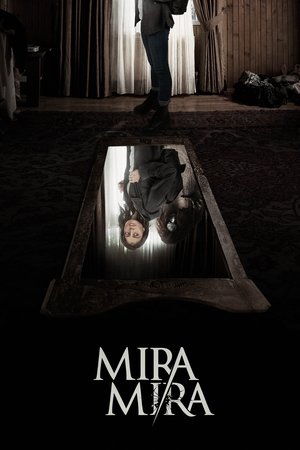 Mira Mira (2024)