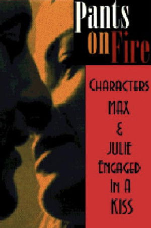 Pants on Fire (1998)