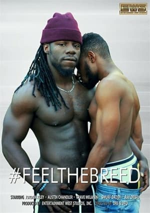 #FeelTheBreed (2019)
