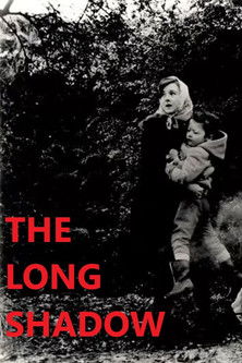 The Long Shadow (1961)