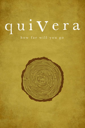 Quivera (2014)