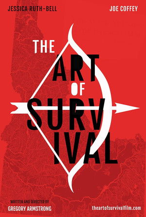 The Art of Survival (2020)