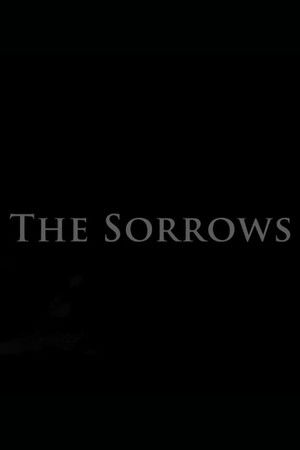 The Sorrows (2013)
