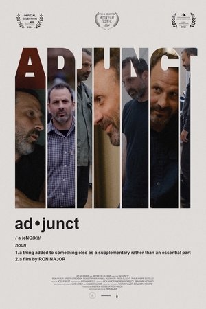 Adjunct (2024)
