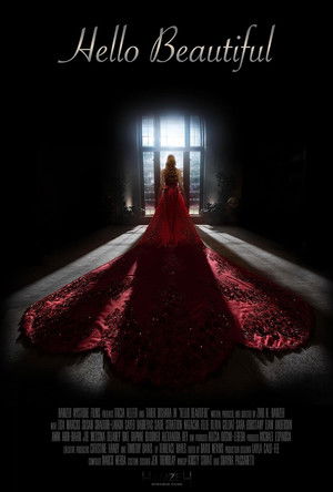Hello Beautiful (2025)