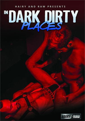 In Dark Dirty Places (2018)