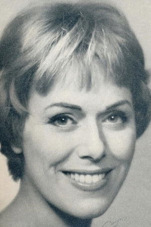 I frid och värdighet (1979)