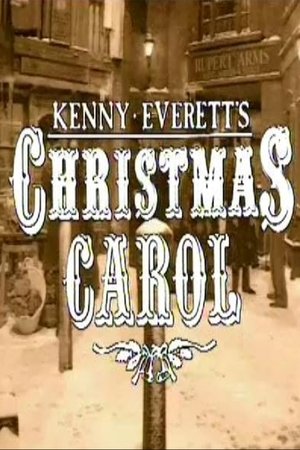 Kenny Everett's Christmas Carol (1985)