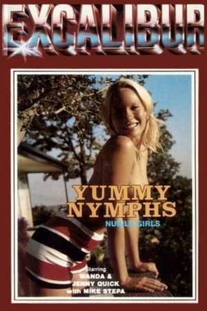 Yummy Youngies (1980)