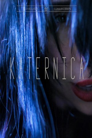 Katernica (2023)