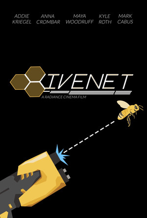 Hivenet (2024)