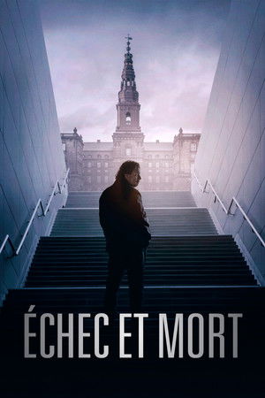 Échec et mort (2024)
