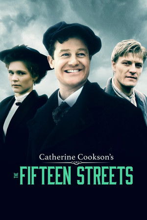 The Fifteen Streets (1989)