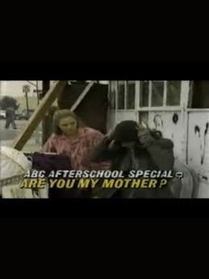 Are You My Mother? (1986)
