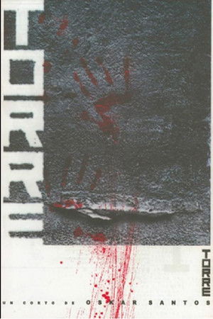 Torre (2000)