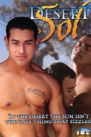Desert Sol (2004)