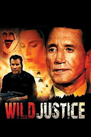 Wild Justice (1994)
