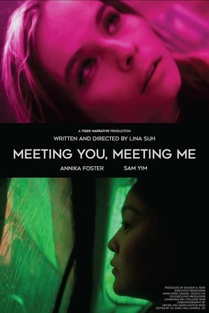Meeting You, Meeting Me (2024)