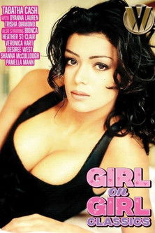 Girl on Girl Classics (2024)