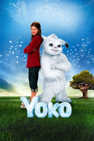 Yoko (2012)