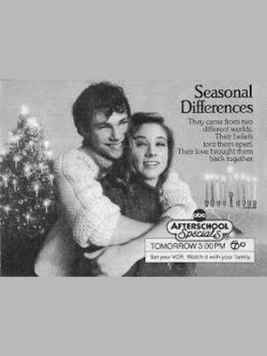 Seasonal Differences (1987)