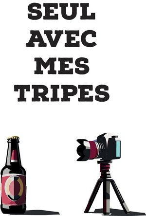 Seul avec mes tripes (2024)