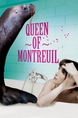 Queen of Montreuil (2013)