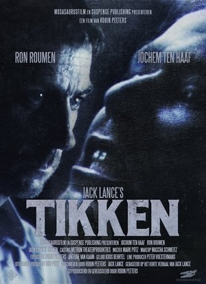 Tikken (2007)