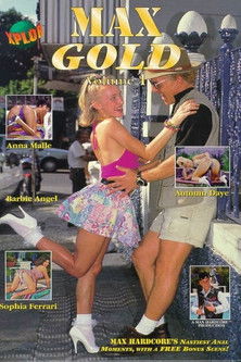 Max Gold 1 (1996)