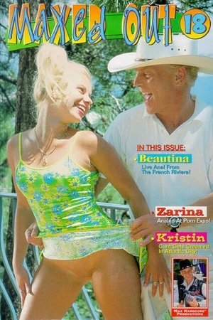 Maxed Out 18 (1999)