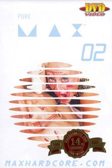 Pure Max 2 (2000)
