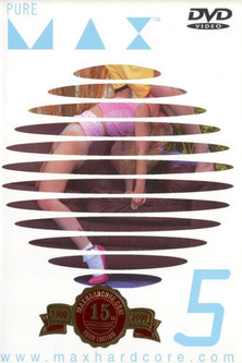 Pure Max 5 (2001)