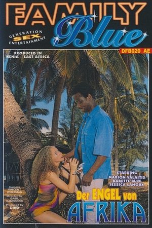 Der Engel von Afrika (1999)