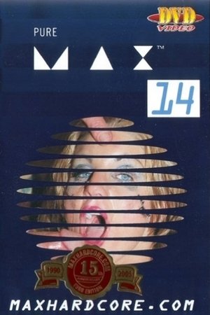 Pure Max 14 (2003)